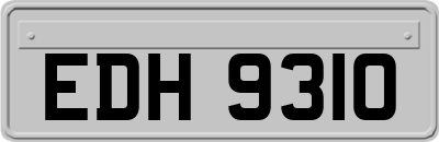 EDH9310