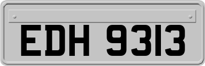 EDH9313