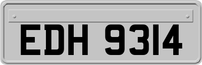 EDH9314