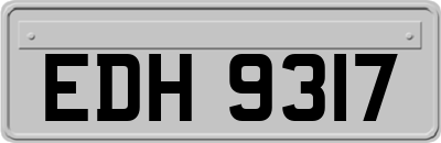 EDH9317
