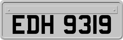 EDH9319