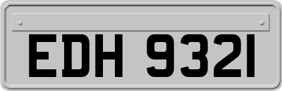 EDH9321