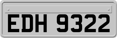 EDH9322