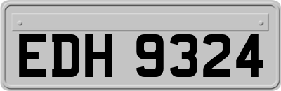 EDH9324