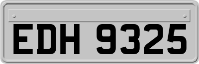 EDH9325