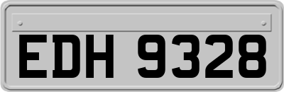 EDH9328