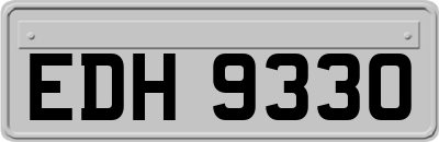 EDH9330