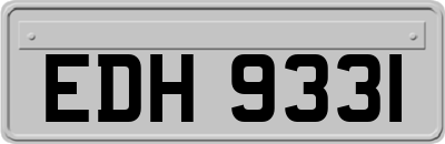 EDH9331