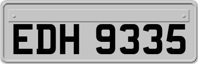 EDH9335