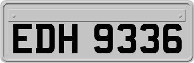 EDH9336