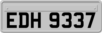 EDH9337