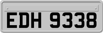 EDH9338