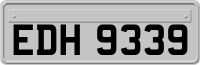 EDH9339