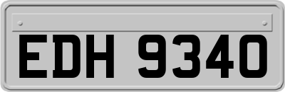 EDH9340