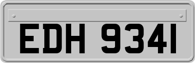 EDH9341
