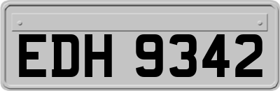 EDH9342