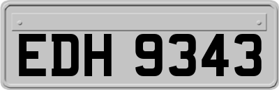 EDH9343