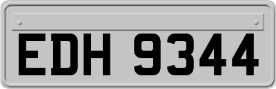 EDH9344