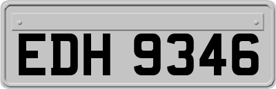 EDH9346