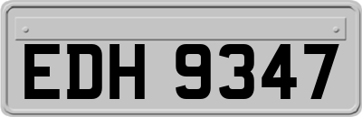 EDH9347