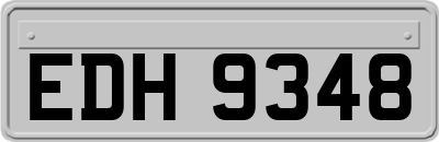 EDH9348