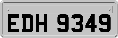 EDH9349
