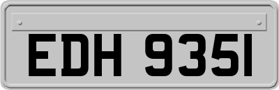 EDH9351