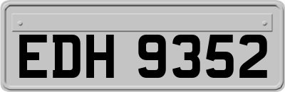 EDH9352