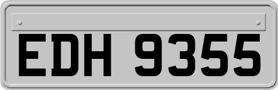 EDH9355
