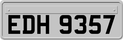 EDH9357