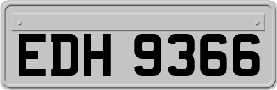 EDH9366