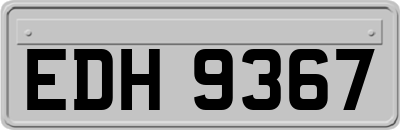 EDH9367