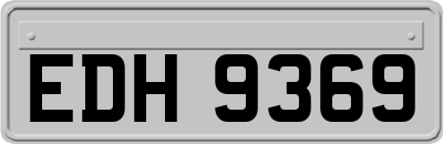 EDH9369