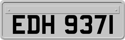 EDH9371