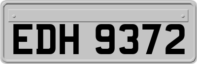 EDH9372