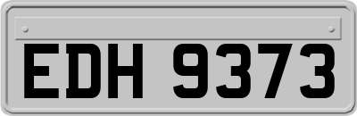 EDH9373