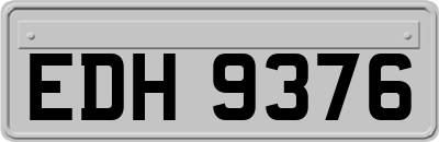 EDH9376