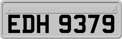 EDH9379