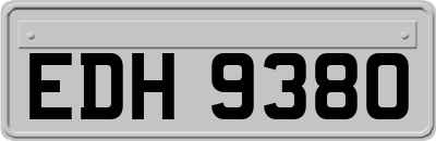 EDH9380