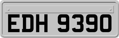 EDH9390
