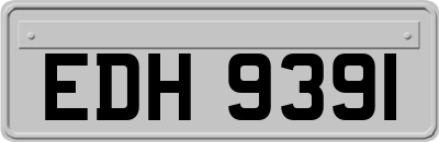 EDH9391