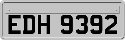 EDH9392