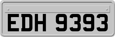 EDH9393