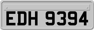 EDH9394