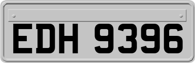 EDH9396