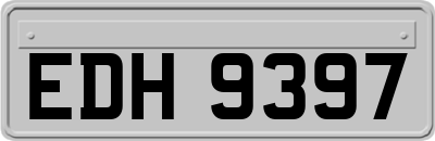 EDH9397