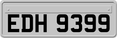 EDH9399