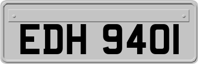 EDH9401