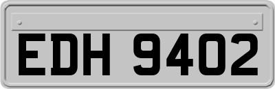 EDH9402