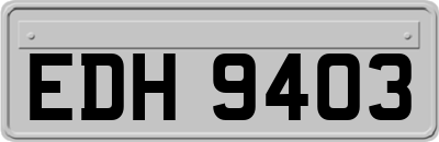 EDH9403